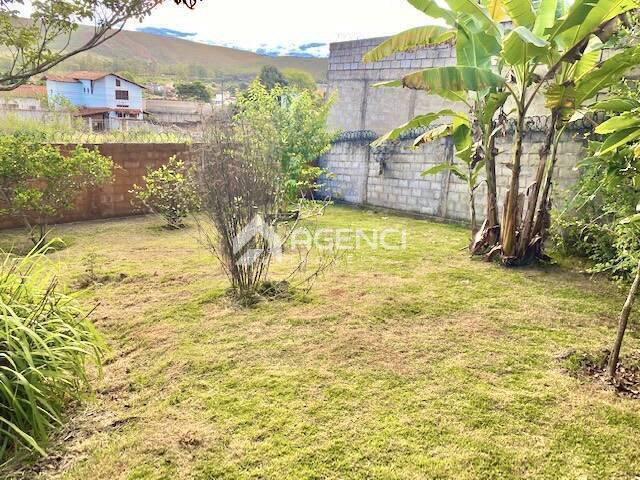 Casa, Vale do Sol, 3 Quartos, 0 Vaga, 1 Suíte