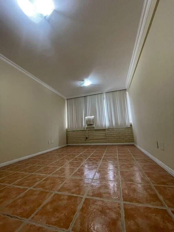 Sala, Funcionários, 0 Quarto, 0 Vaga