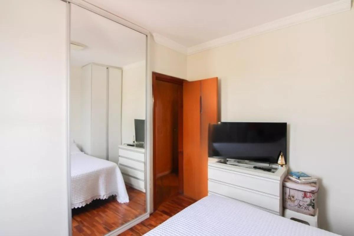 Apartamento, Copacabana, 3 Quartos, 1 Vaga, 1 Suíte