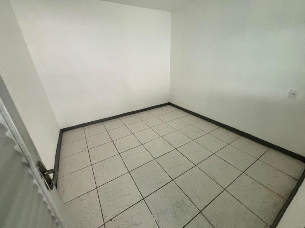 Casa, Sagrada Família, 4 Quartos, 0 Vaga