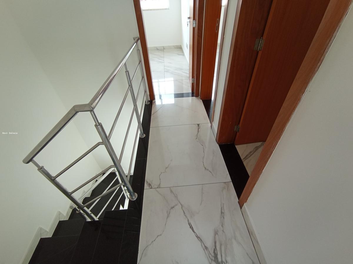 Casa, Rio Branco, 3 Quartos, 2 Vagas, 1 Suíte