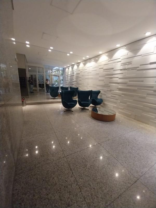 Apartamento, Estrela do Oriente, 3 Quartos, 2 Vagas, 1 Suíte