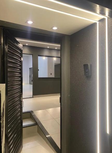 Casa, Nossa Senhora das Graças, 1 Quarto, 1 Vaga