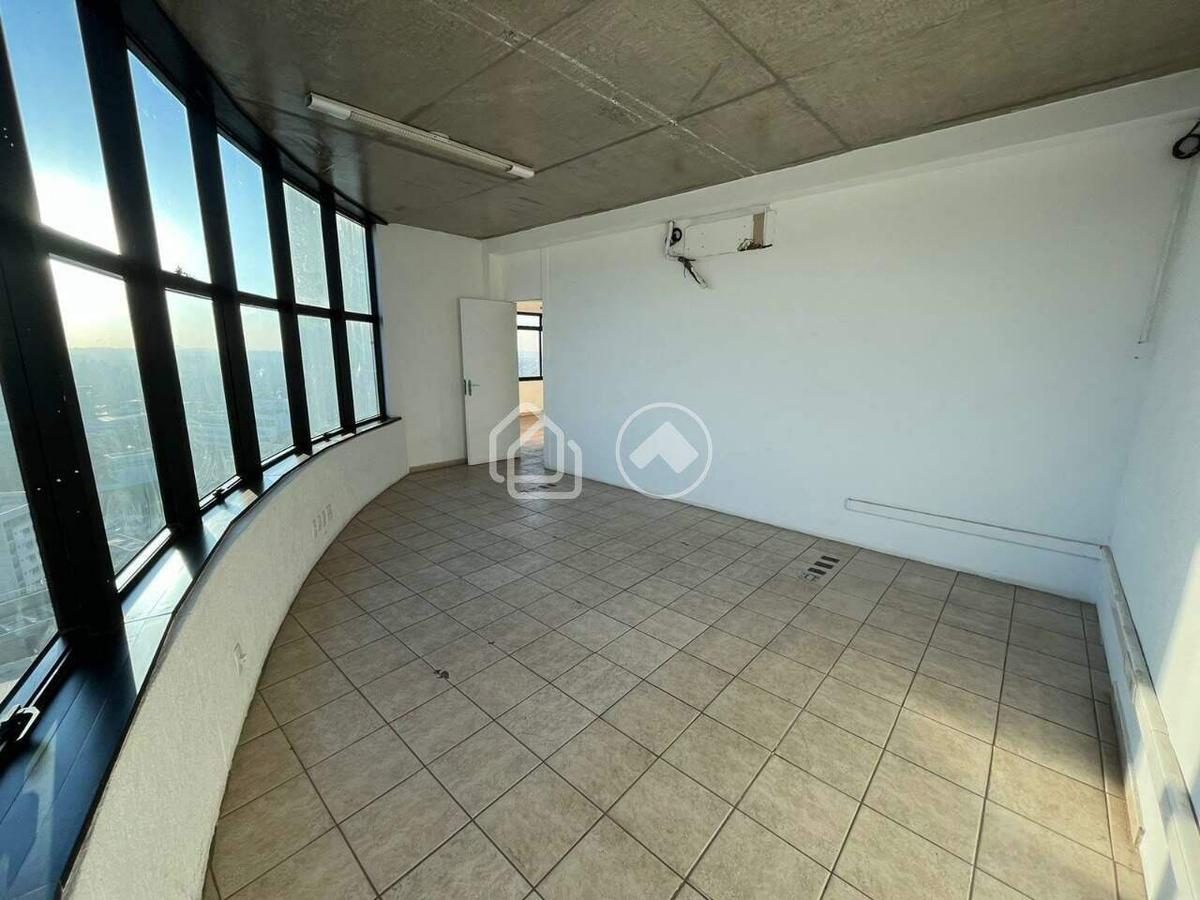 Sala, Buritis, 2 Vagas