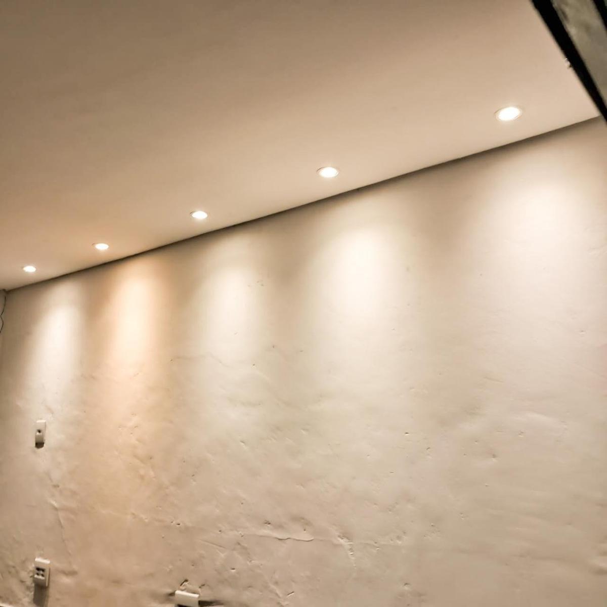 Andar, Alípio de Melo, 0 Quarto, 0 Vaga