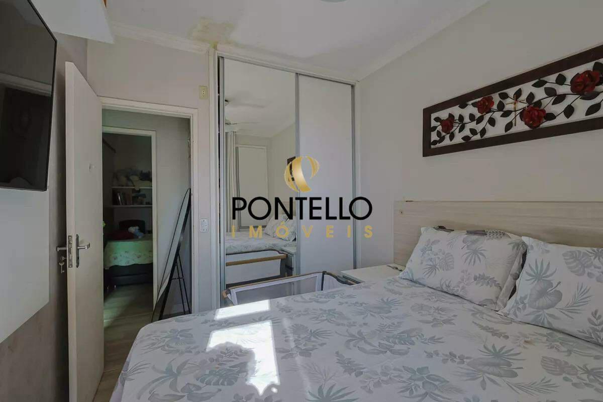 Casa, João Pinheiro, 2 Quartos, 1 Vaga