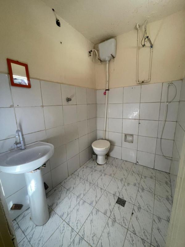 Casa, Aparecida, 2 Quartos, 1 Vaga