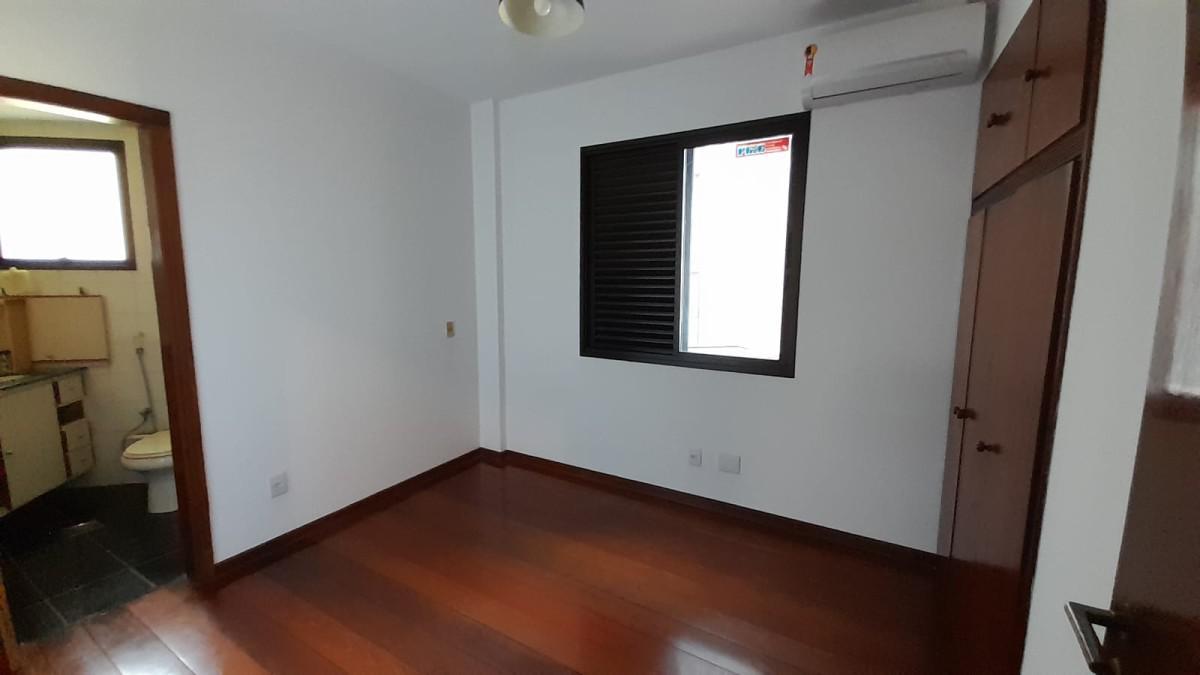Apartamento, São Pedro, 4 Quartos, 2 Vagas, 2 Suítes