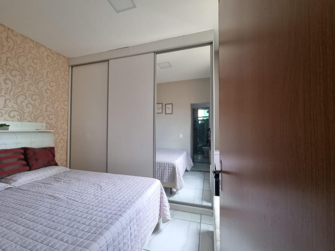 Cobertura, Bela Vista (parque Durval de Barros), 3 Quartos, 0 Vaga