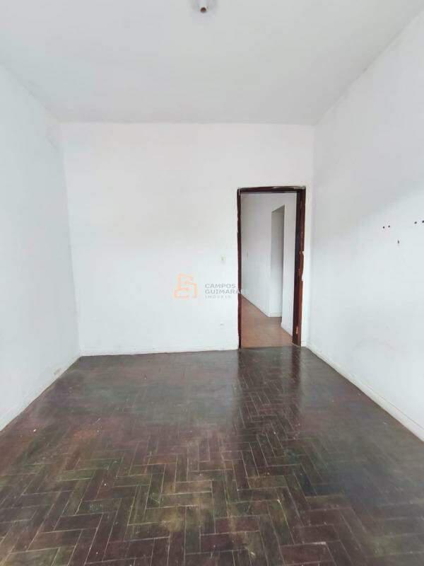 Casa, Milionários, 2 Quartos, 2 Vagas