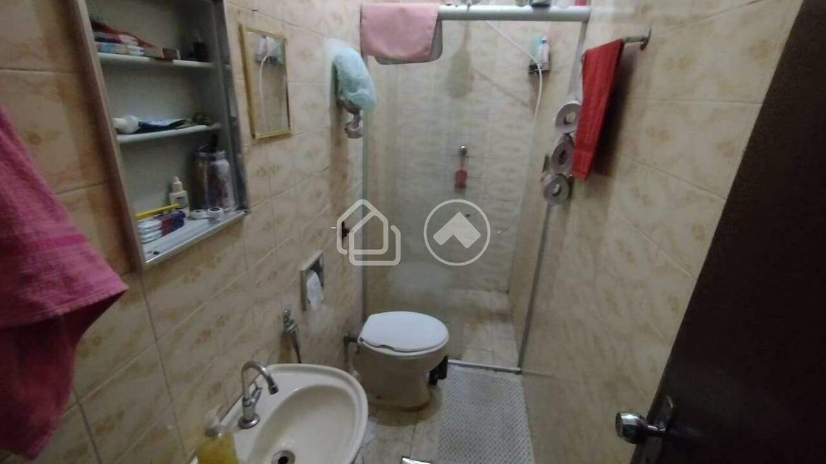 Casa, Alto dos Pinheiros, 3 Quartos, 2 Vagas