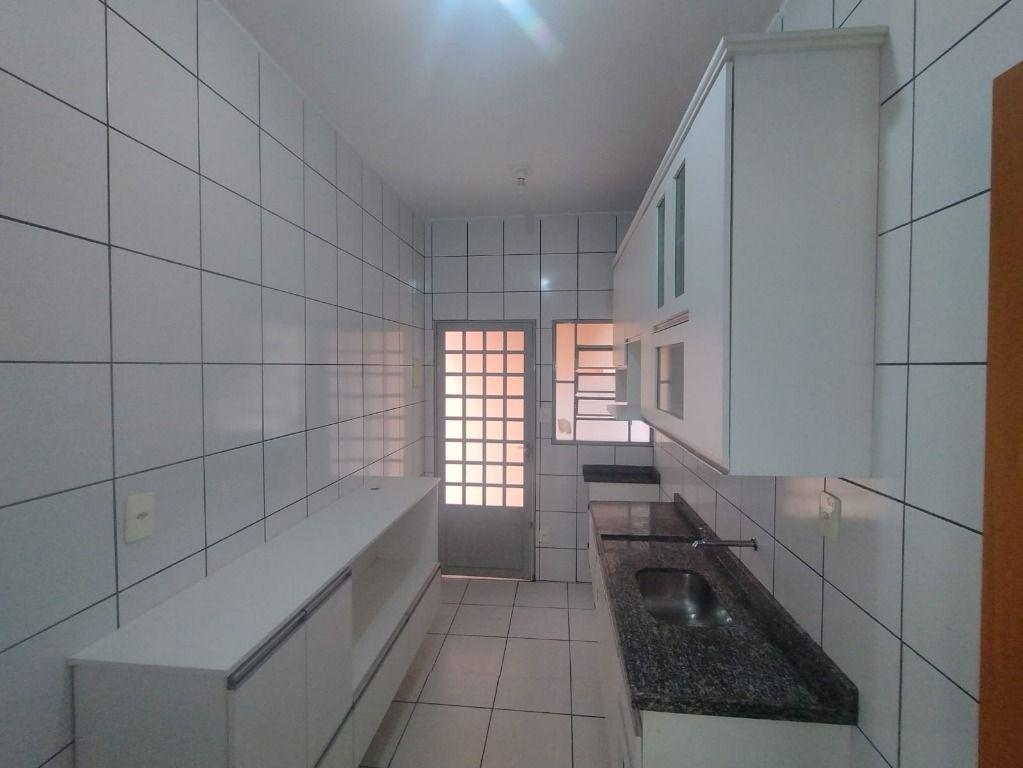 Casa, Paciência, 3 Quartos, 0 Vaga