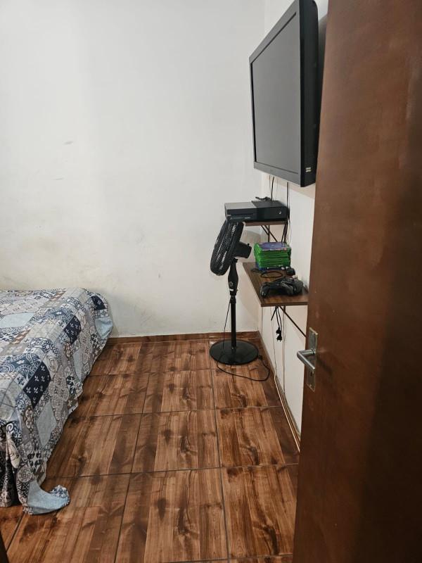 Apartamento, Pongelupe (barreiro), 2 Quartos, 1 Vaga
