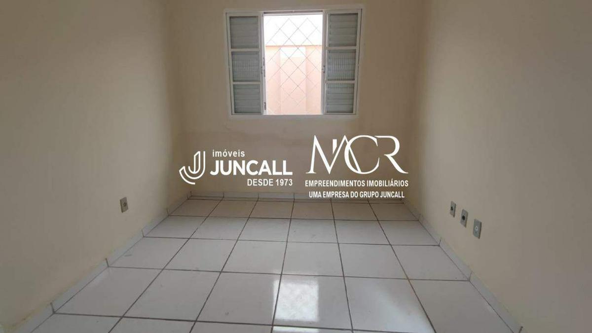 Casa, Prado, 3 Quartos, 2 Vagas