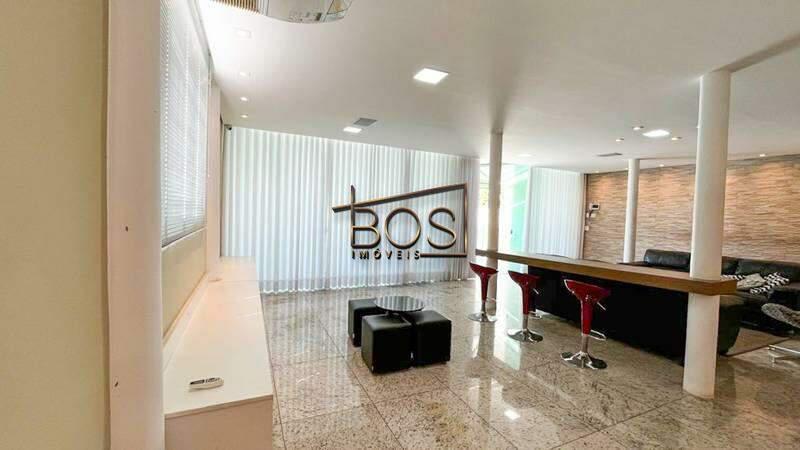 Casa, Anchieta, 4 Quartos, 3 Vagas, 2 Suítes