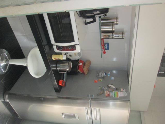 Casa, Padre Eustáquio, 3 Quartos, 0 Vaga, 1 Suíte