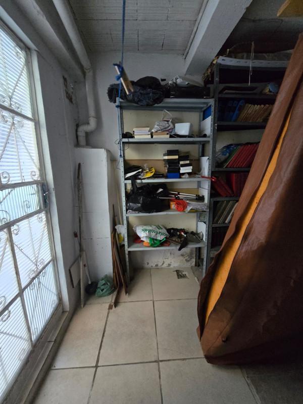 Casa, Conjunto Celso Machado, 4 Quartos, 2 Vagas, 1 Suíte