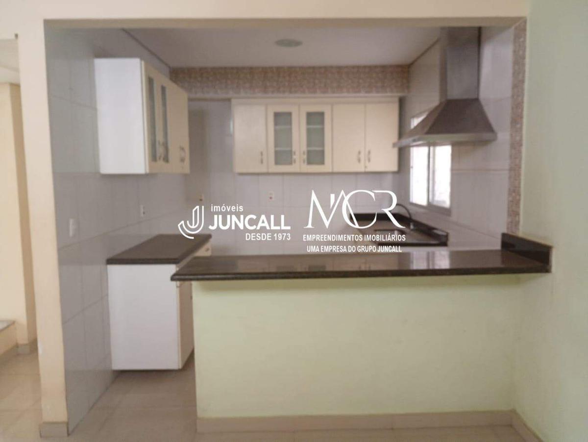 Casa, Renascença, 4 Quartos, 6 Vagas, 1 Suíte