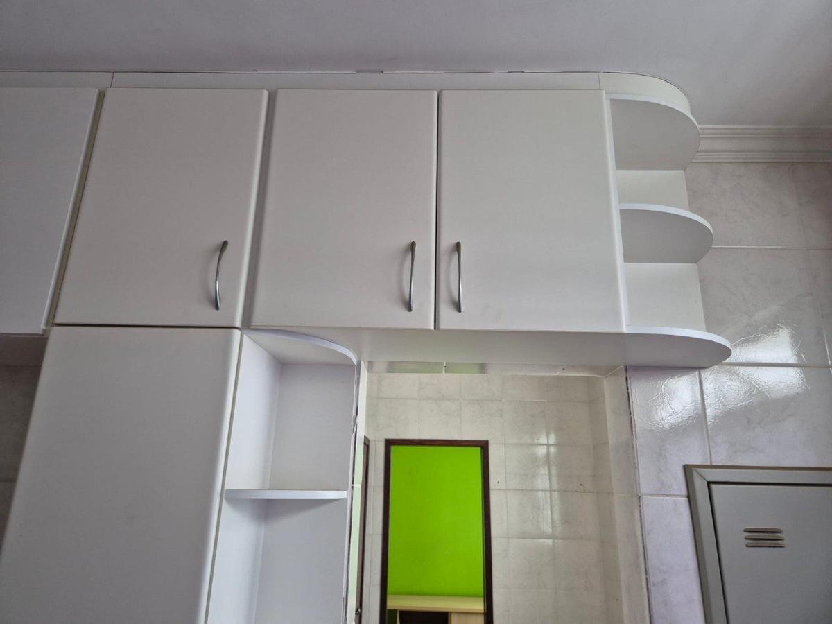 Apartamento, Ana Lúcia, 5 Quartos, 2 Vagas, 1 Suíte
