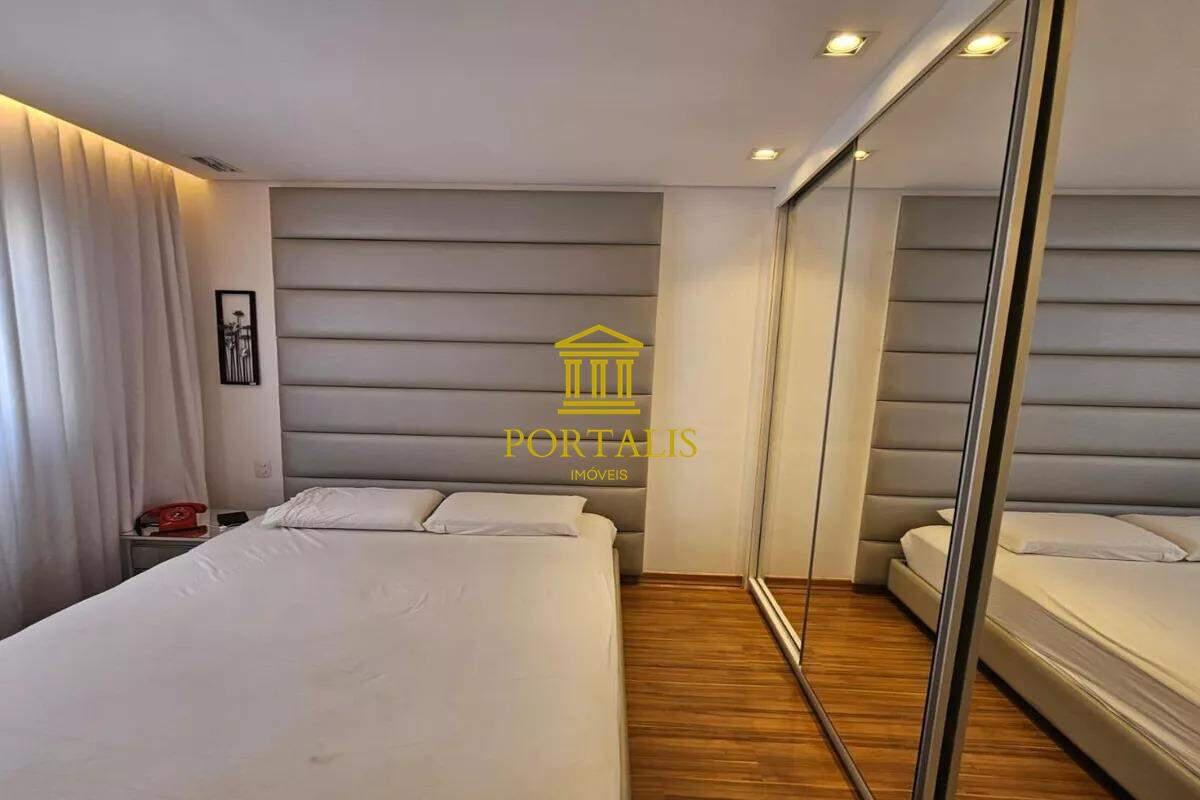 Apartamento, Gutierrez, 3 Quartos, 2 Vagas, 1 Suíte