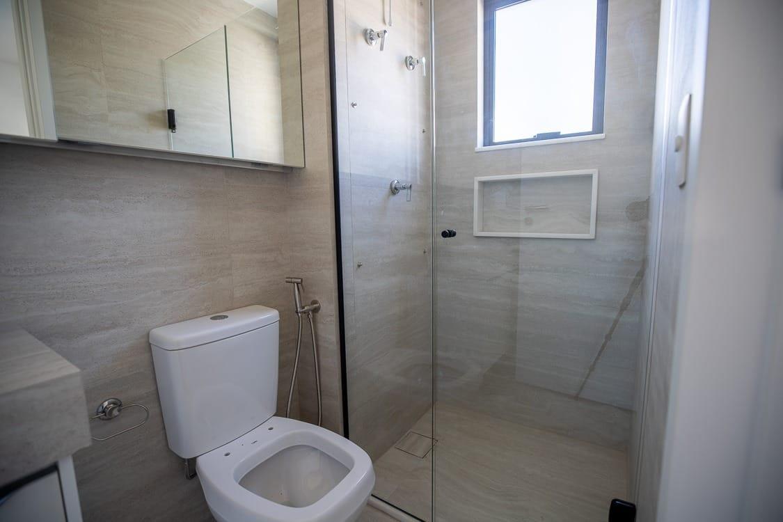 Apartamento, Gutierrez, 2 Quartos, 1 Vaga, 2 Suítes