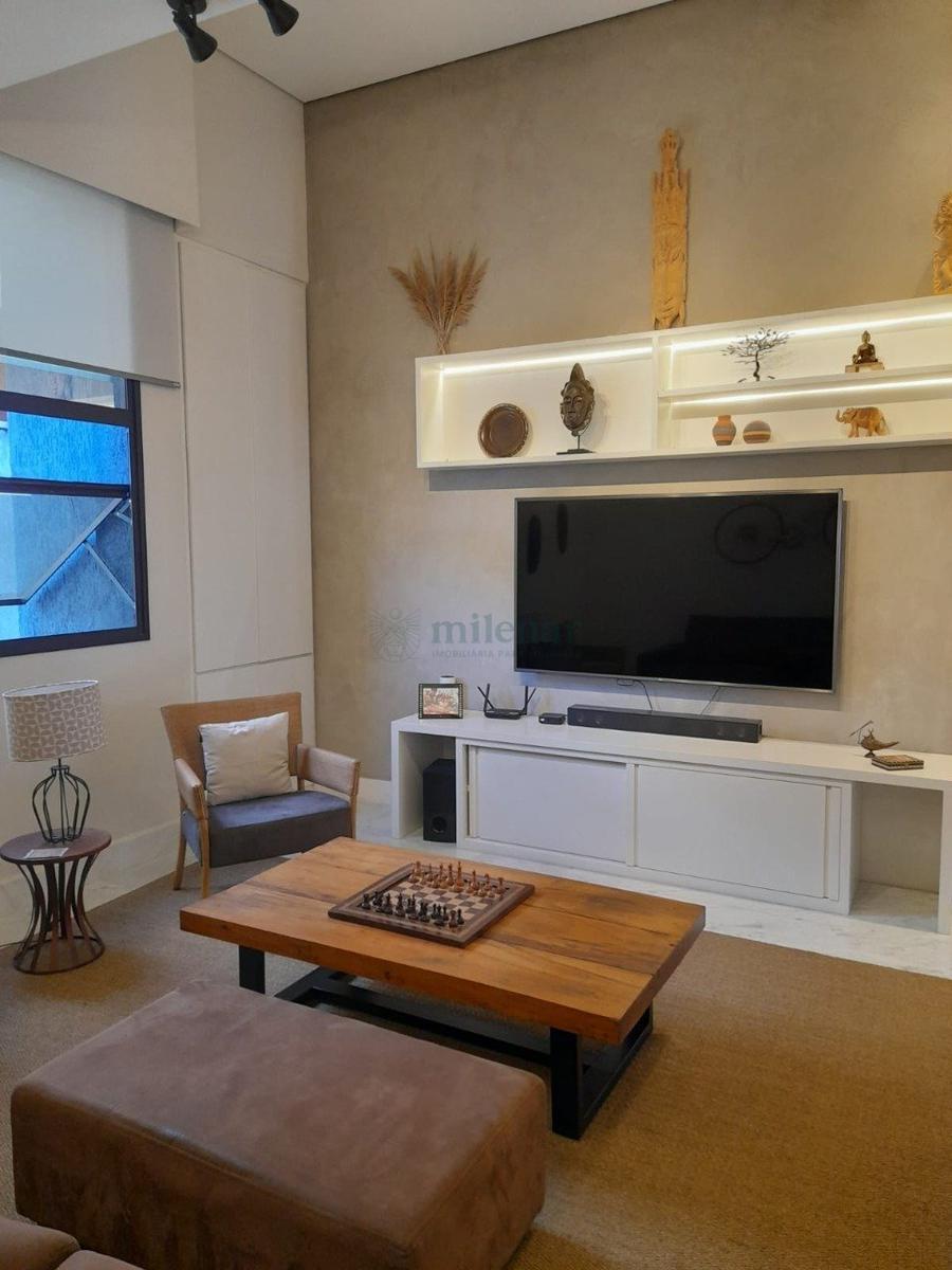 Casa, Alphaville - Lagoa dos Ingleses, 4 Quartos, 4 Vagas, 4 Suítes