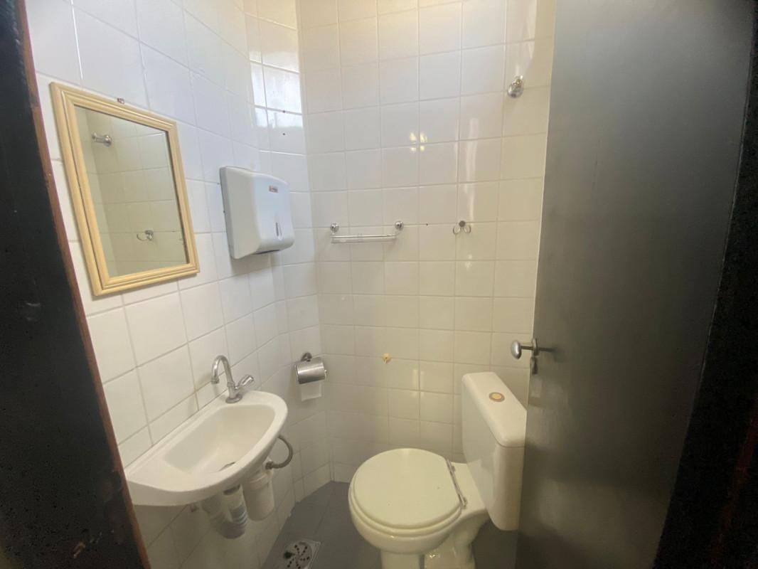Sala, Anchieta, 0 Quarto, 0 Vaga