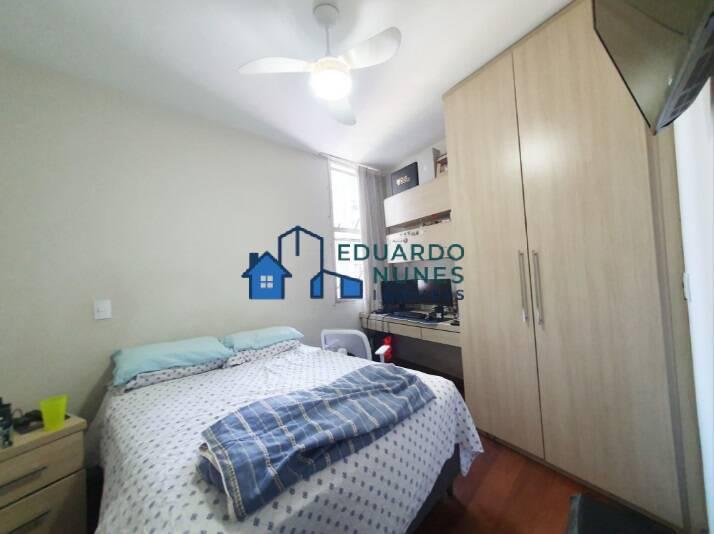 Apartamento, Gutierrez, 4 Quartos, 3 Vagas, 1 Suíte