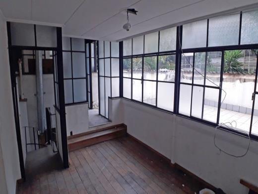 Andar, Savassi, 3 Quartos, 0 Vaga