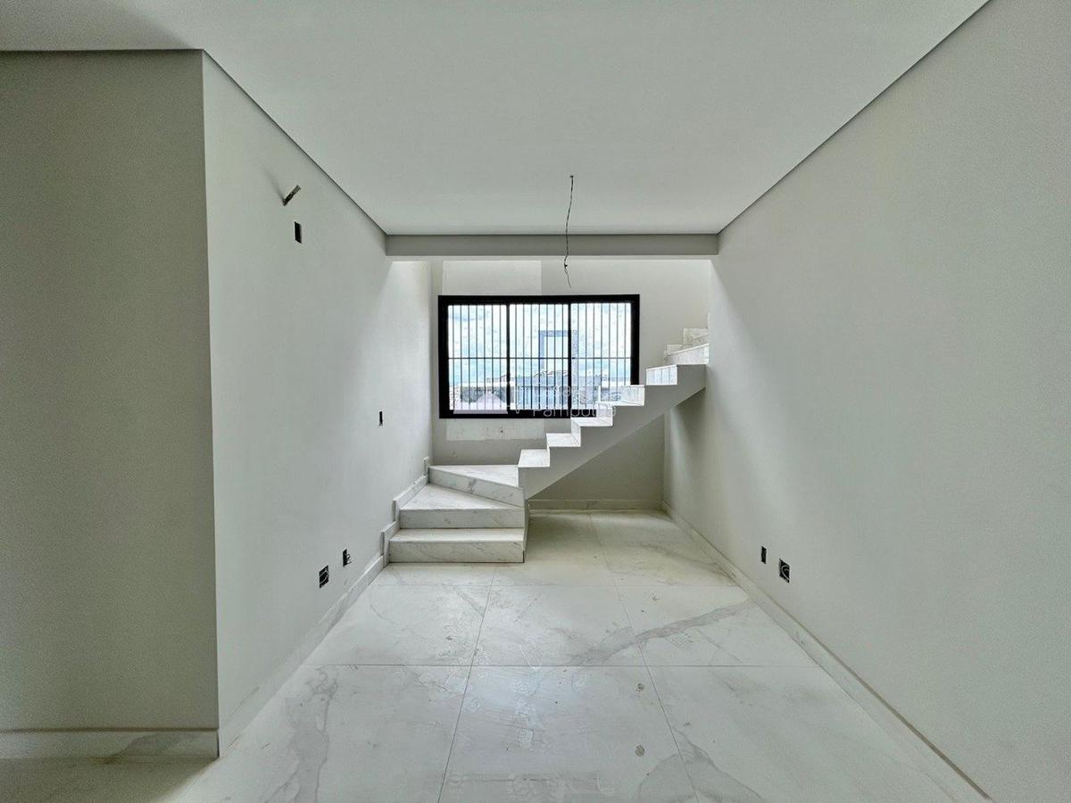 Apartamento, Dona Clara, 4 Quartos, 3 Vagas, 4 Suítes