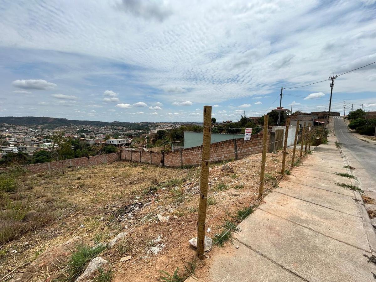 Lote, Icaivera, 0 Quarto, 0 Vaga