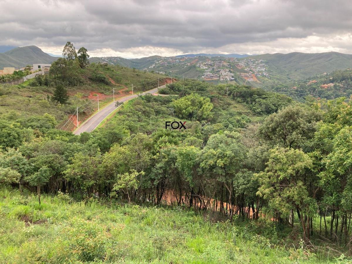 Lote, Vila Castela, 0 Quarto, 0 Vaga