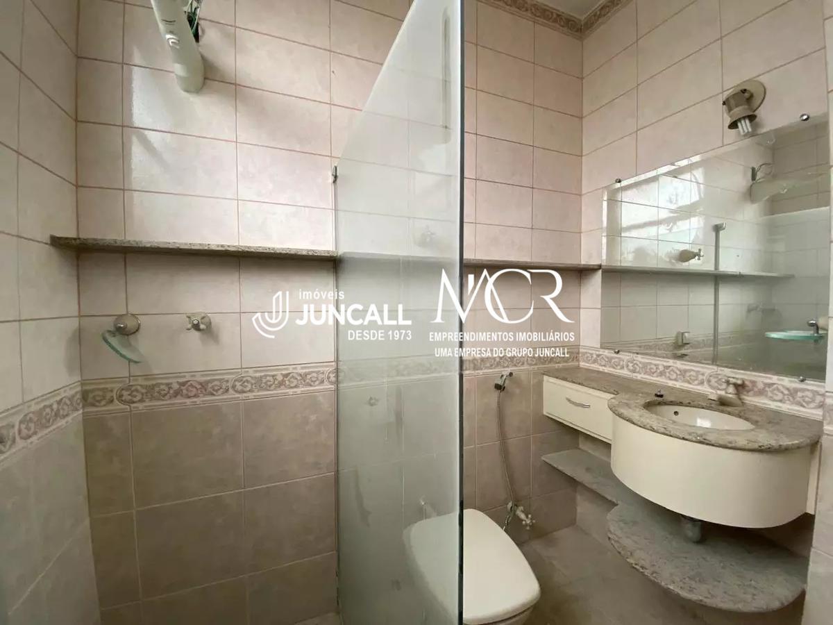 Apartamento, Luxemburgo, 3 Quartos, 1 Vaga, 1 Suíte