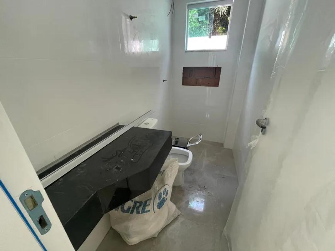 Apartamento, Santa Mônica, 2 Quartos, 2 Vagas, 1 Suíte