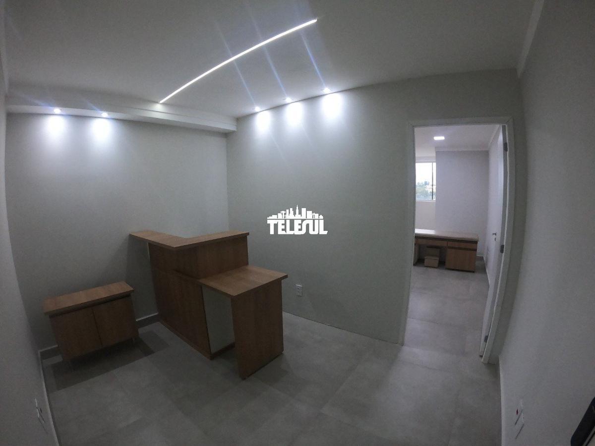 Galpão, Vila Verde, 0 Quarto, 0 Vaga