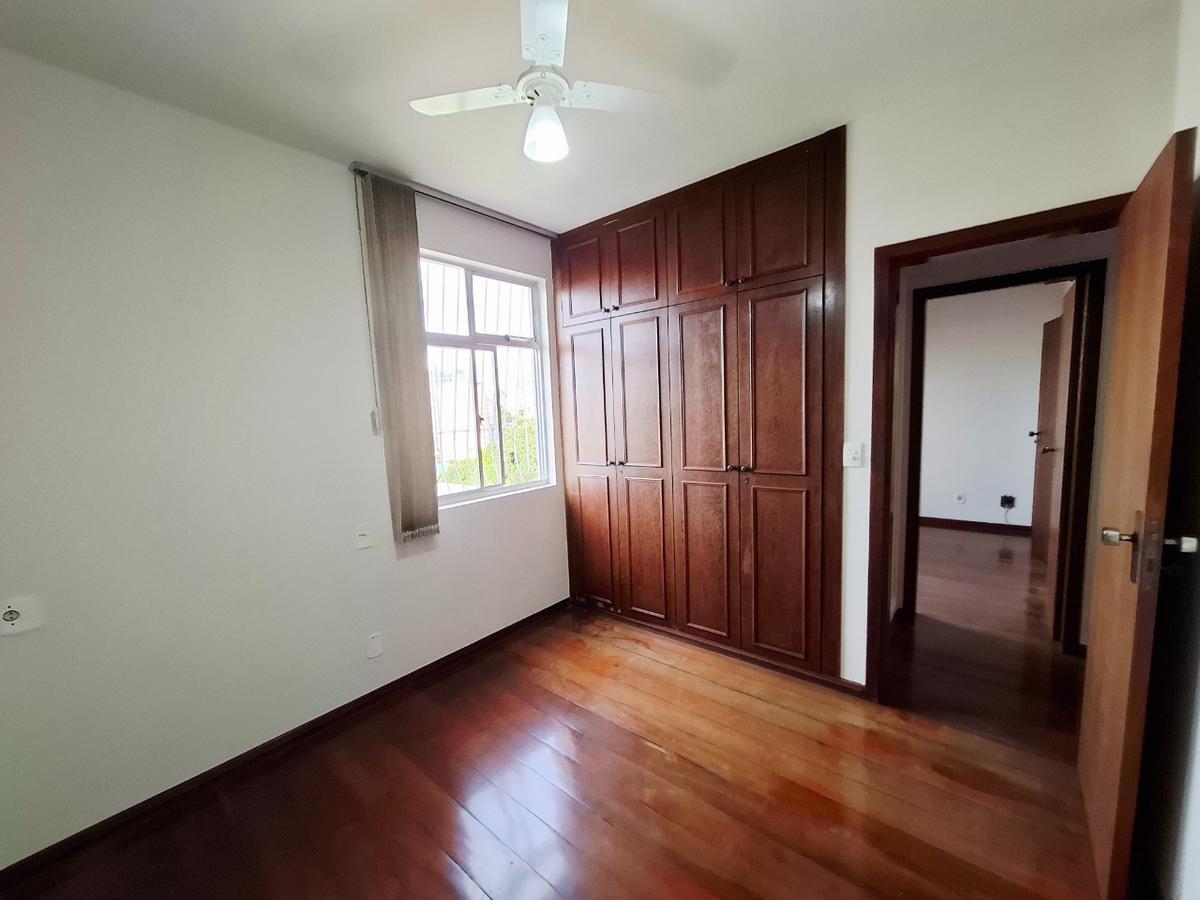 Cobertura, Ipiranga, 3 Quartos, 4 Vagas, 1 Suíte