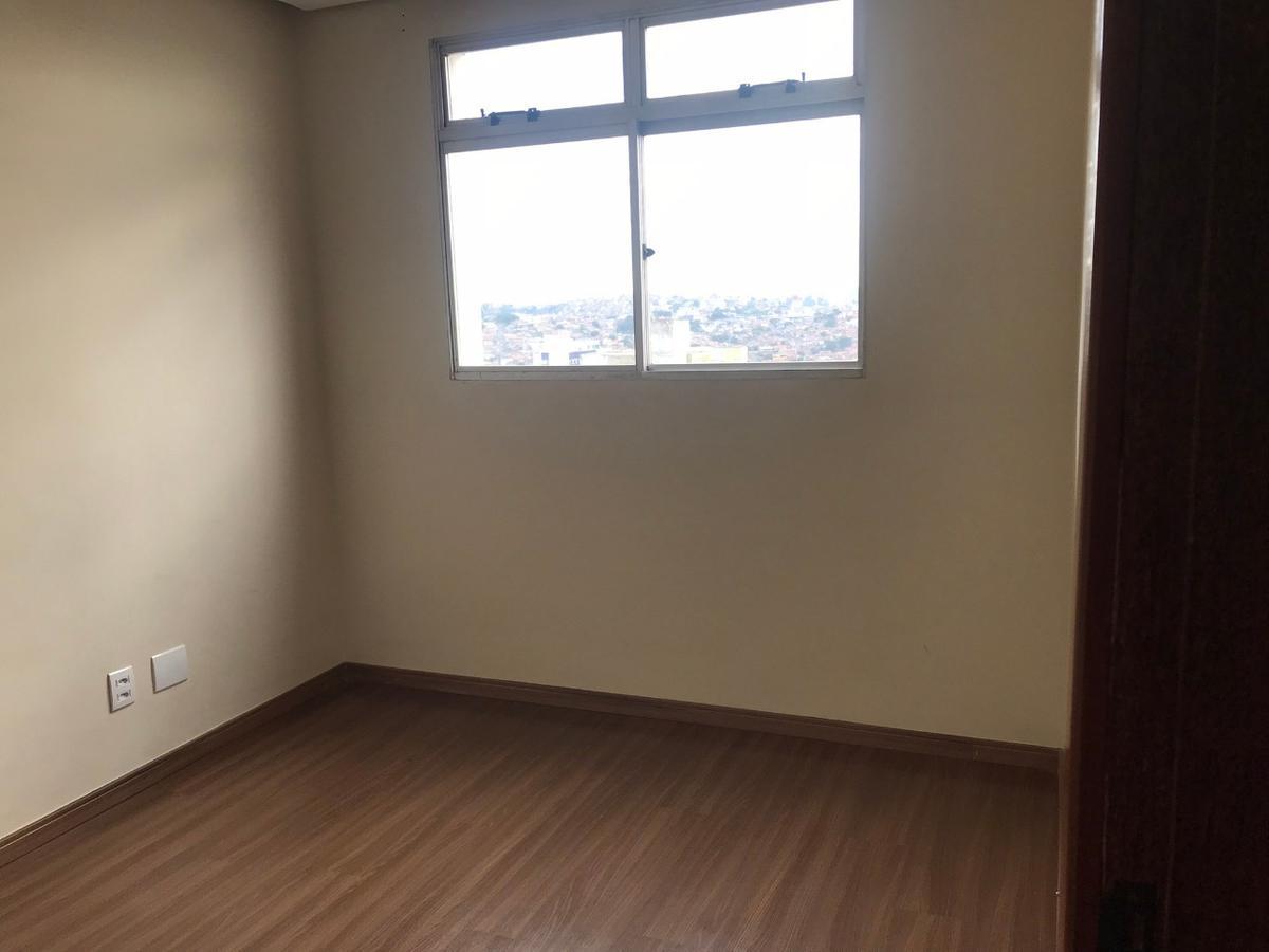 Apartamento, Graça, 2 Quartos, 1 Vaga