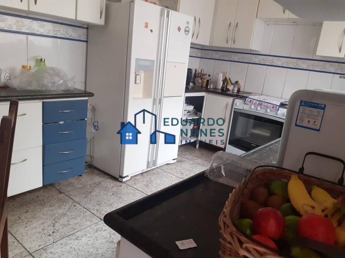 Casa, Carmo, 5 Quartos, 2 Vagas, 2 Suítes