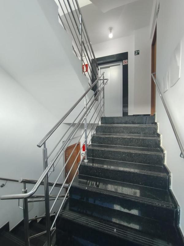 Apartamento, Parque Belo Horizonte Industrial, 3 Quartos, 1 Vaga, 1 Suíte