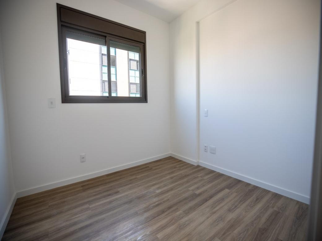 Apartamento, Lourdes, 4 Quartos, 4 Vagas, 2 Suítes