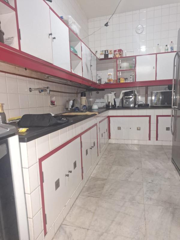 Apartamento, Centro, 4 Quartos, 2 Vagas, 4 Suítes