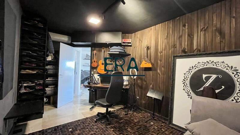 Cobertura, Gutierrez, 3 Quartos, 2 Vagas, 1 Suíte