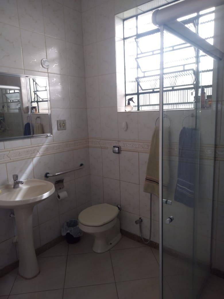 Casa, Nova Suíssa, 4 Quartos, 2 Vagas