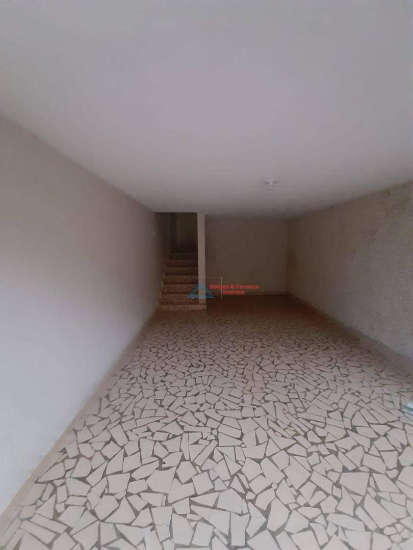 Apartamento, Jardim dos Pássaros, 3 Quartos, 0 Vaga, 1 Suíte