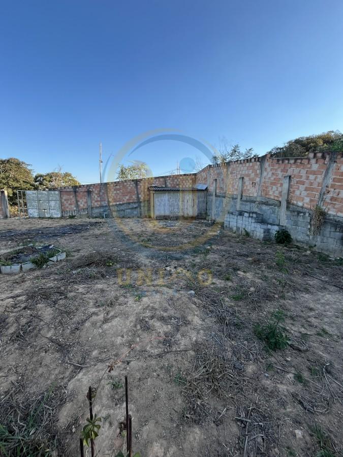 Lote, Duquesa II (são Benedito), 0 Quarto, 0 Vaga