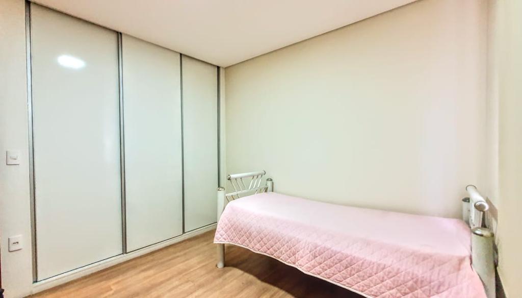 Cobertura, Fernão Dias, 3 Quartos, 2 Vagas, 1 Suíte