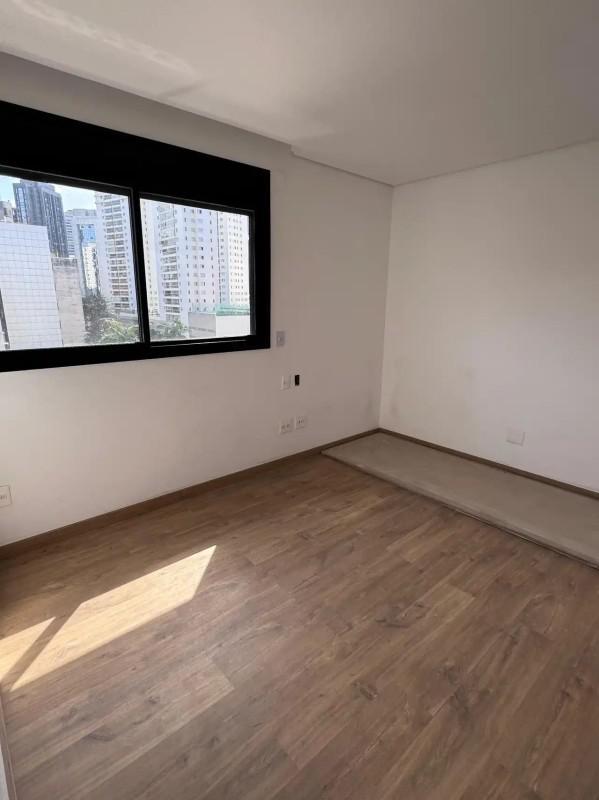 Cobertura, Lourdes, 5 Quartos, 5 Vagas, 5 Suítes