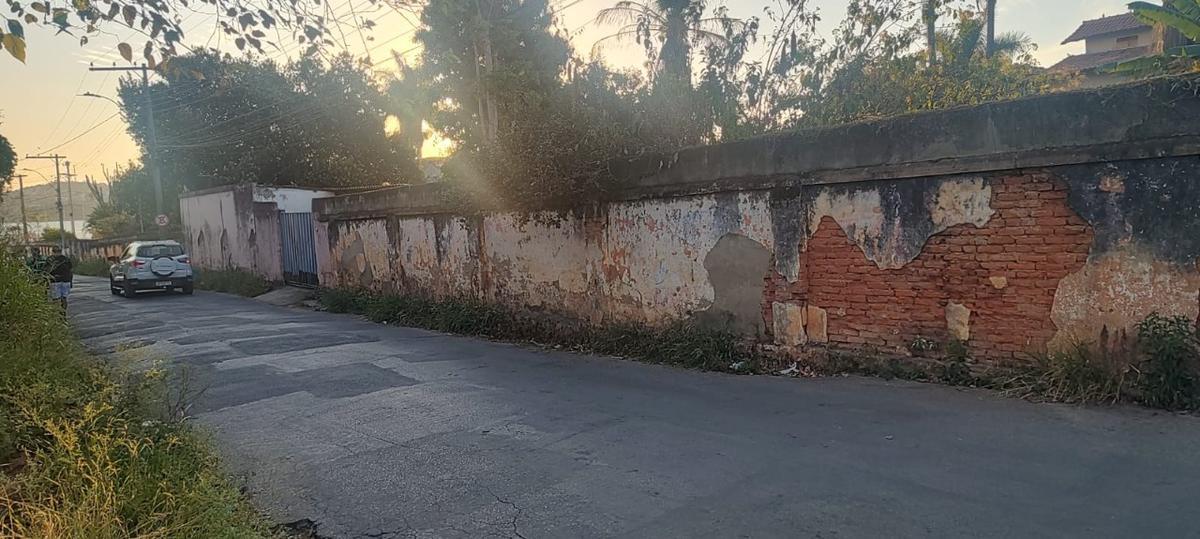 Lote, Várzea, 1 Quarto, 0 Vaga