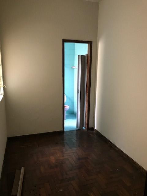 Casa, Colégio Batista, 9 Quartos, 2 Vagas, 2 Suítes