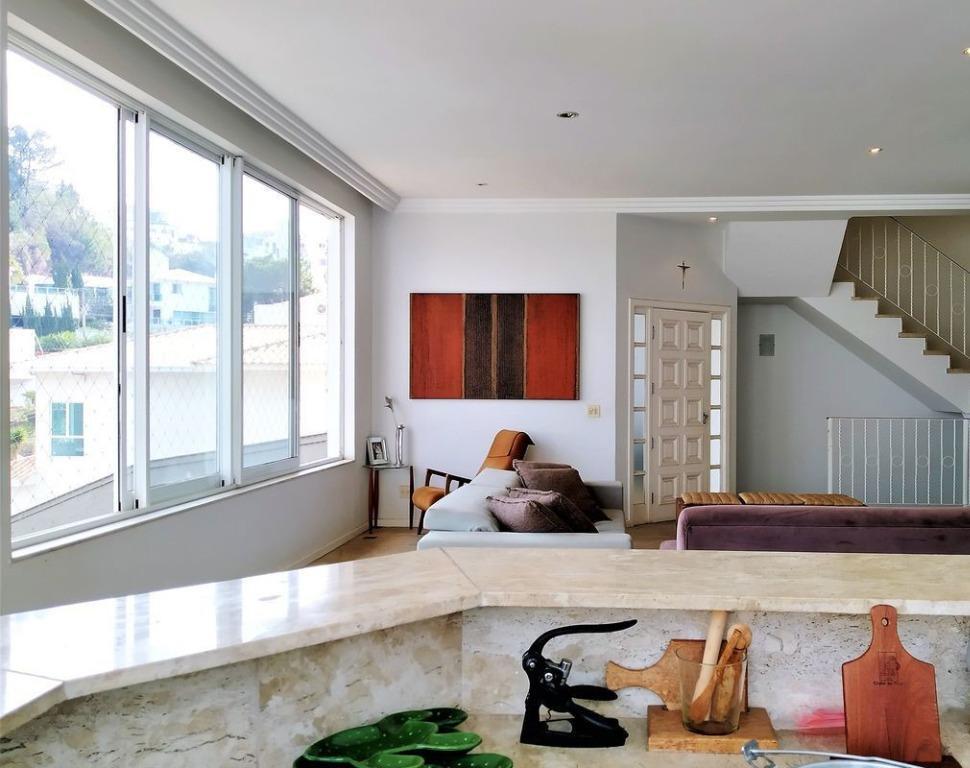 Casa, Vila Castela, 4 Quartos, 4 Vagas, 1 Suíte